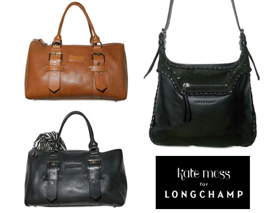 kate-moss-for-lonchamp