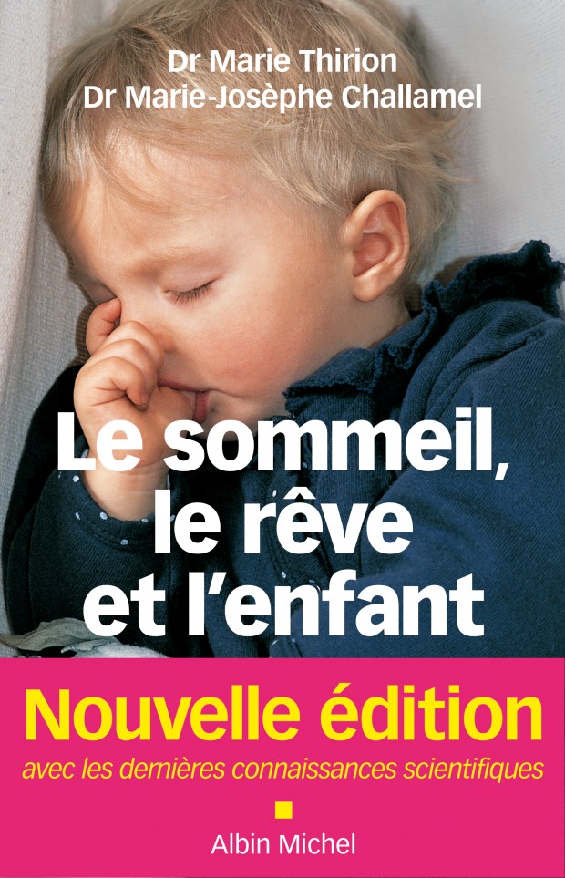 LE_SOMMEIL_LE_REVE_ET_L_ENFANT_couv_biblio_famille145