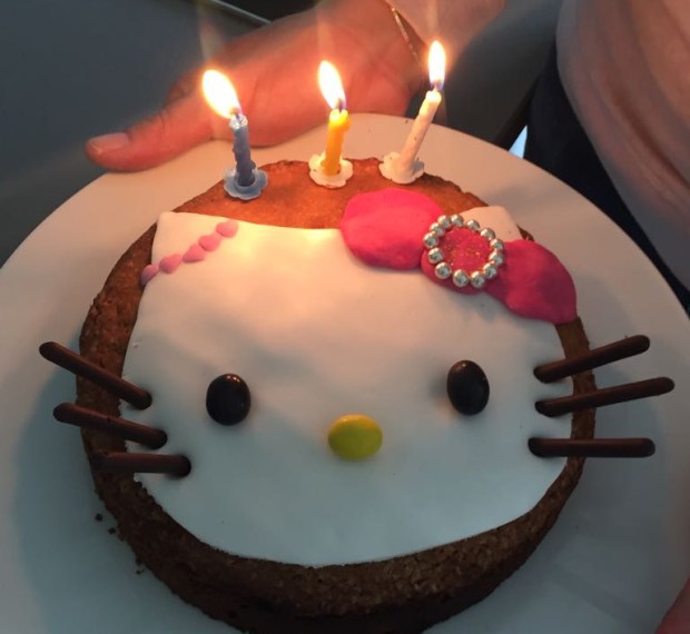 c332e34f-8052-4b50-8629-fe850a58a1da