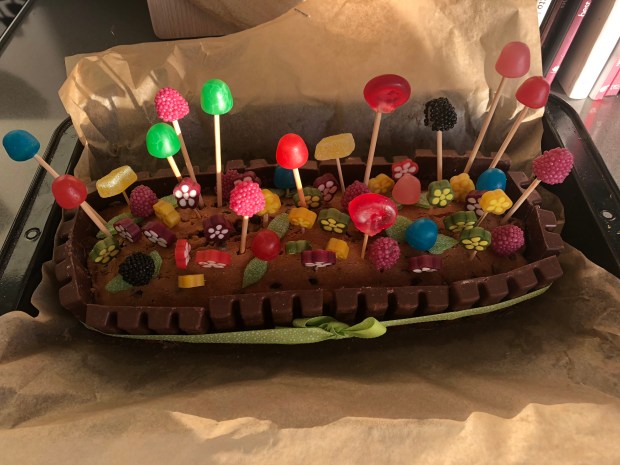 +GOMhUZVTLqPY5vBV10f2A